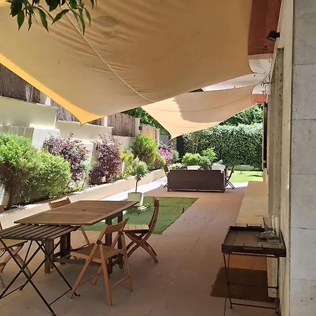 Cadlolo Luxury Retreat - Rome Cavalieri&Villa Miani-2