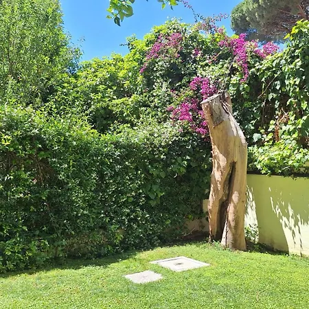 Cadlolo Luxury Retreat - Rome Cavalieri&Villa Miani-3