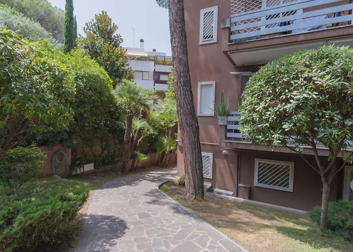 Boutique Caravaggio